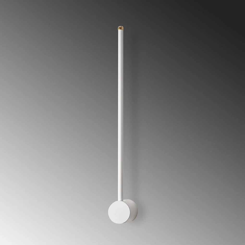 Sword - 13482