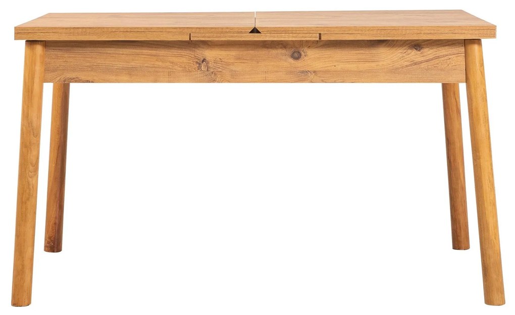 Jedálenský set Santo set (pre 6 osôb) (borovica atlantická + kamenná) . Vlastná spoľahlivá doprava až k Vám domov. 1102560