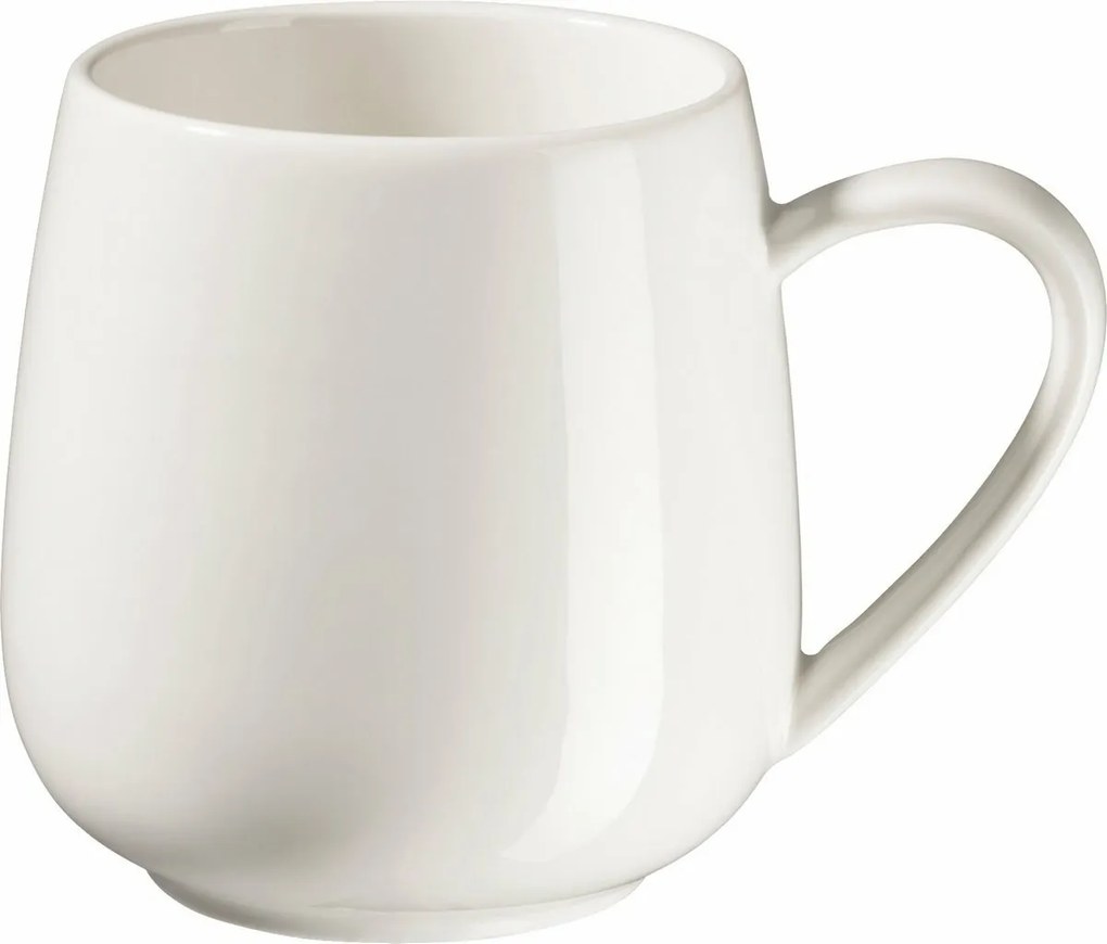 Mäser Súprava hrnčekov 4 ks TAYA – 410 ml