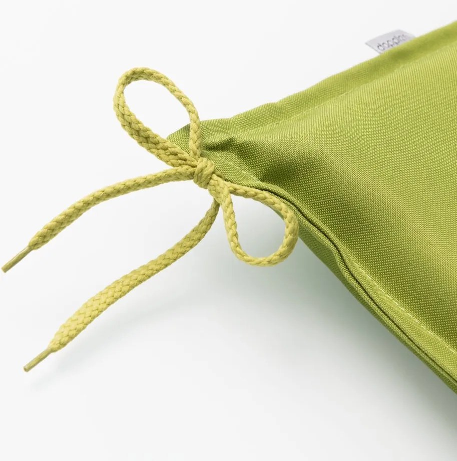 Doppler HIT UNI 7836 zelená