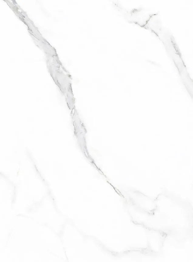 Gresová dlažba Regina 80/80