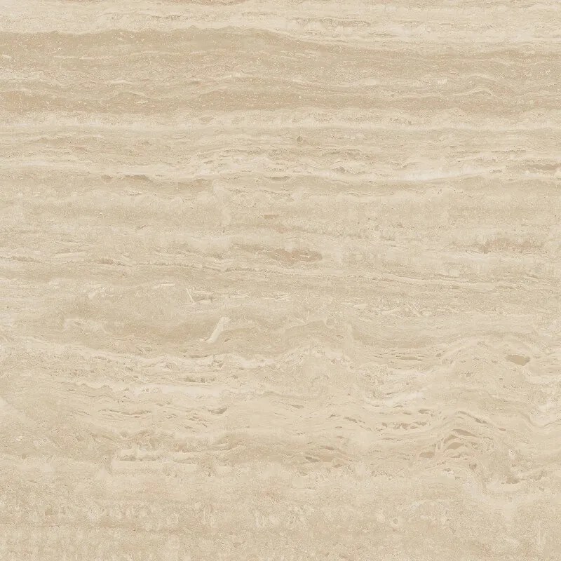 Dlažba Venice Miele Natural 60x60