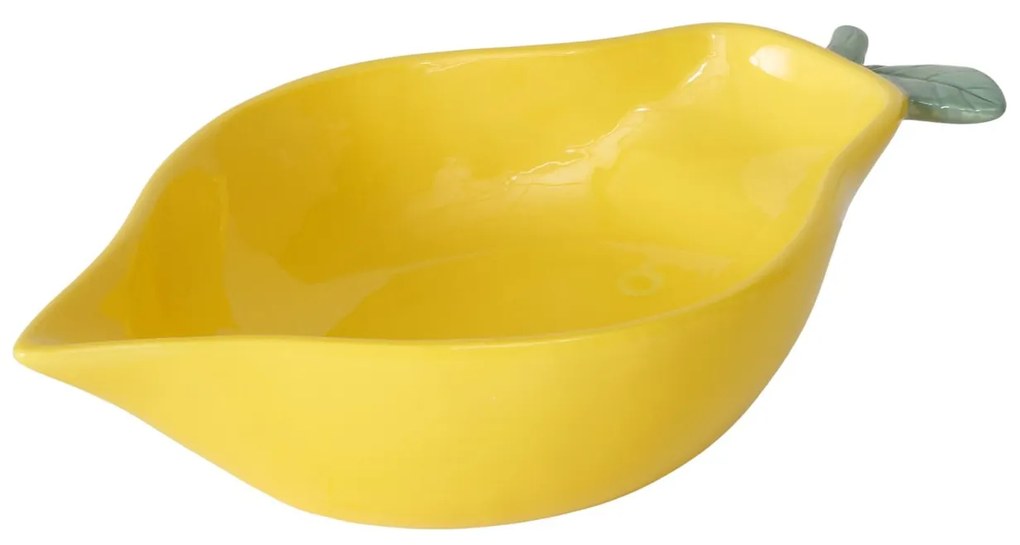 Miska Zitronella