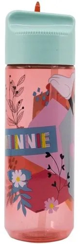 Stor Fľaša z tritánu Minnie, 540 ml