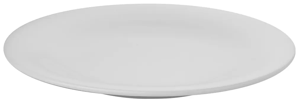 Tanier plytký 28 cm - Hotel Inn Chic - 492203