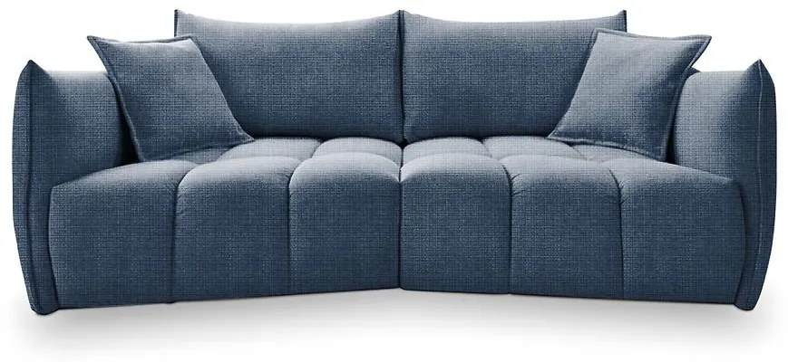 Sedačka Laura Cremona 79