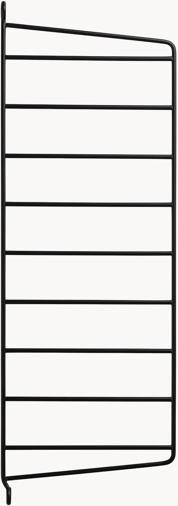 Nástenné panely String System, Š 20 x V 50 cm, rôzne veľkosti