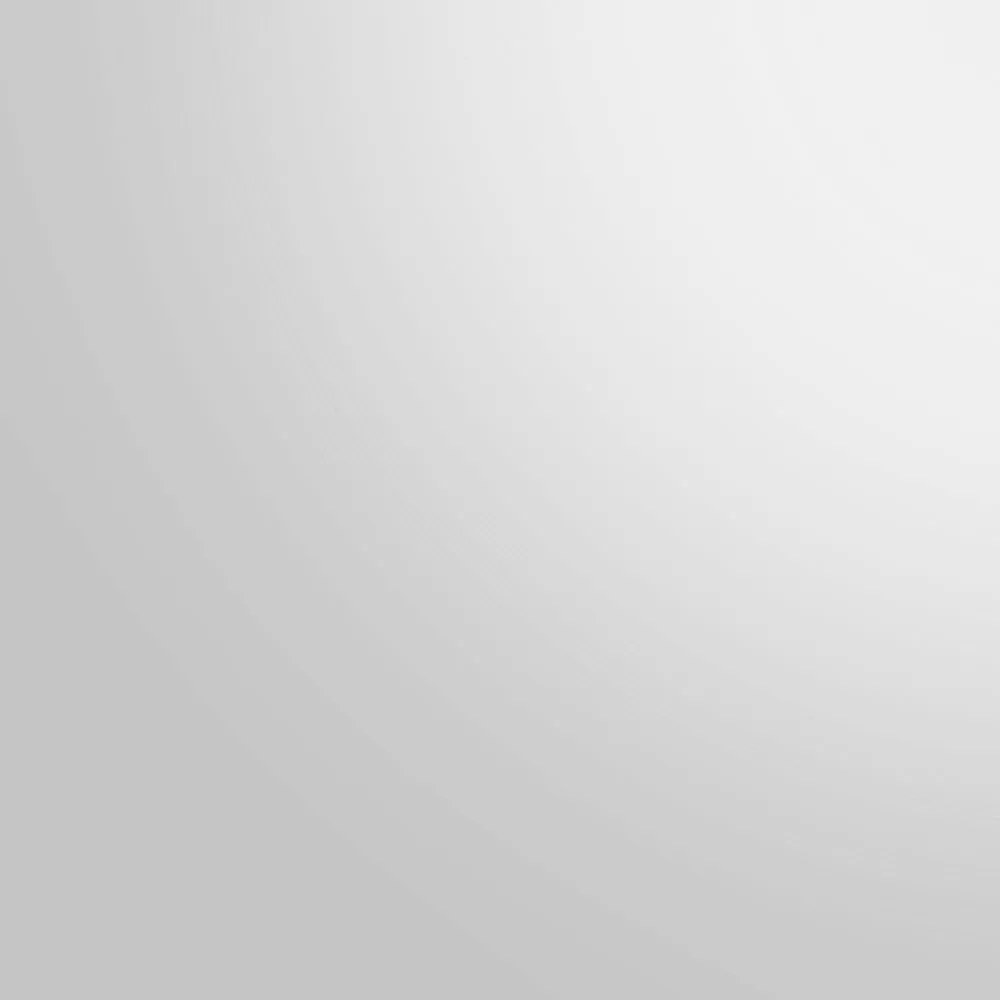 Plastový téglik na zubné kefky Droplet – Umbra