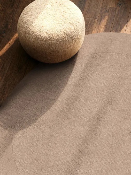 Koberec Villeroy & Boch 1812 Organic Kivi Natural Beige