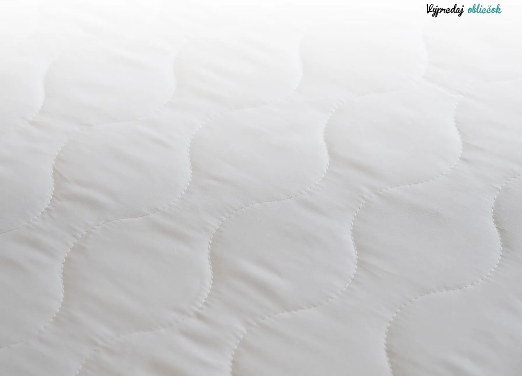 Taštičkový matrac SOMMERA 18 cm 90 x 200 cm Ochrana matraca: BEZ chrániče matraca