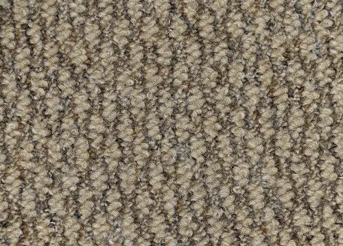 Koberce Breno Metrážny koberec RUBENS 67, šíře role 400 cm, béžová