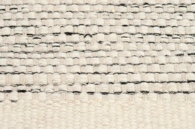 Koberec LONI WLC105 béžový