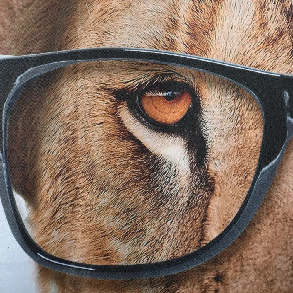 Sprchový záves 180x200 cm Smartlion – Spirella