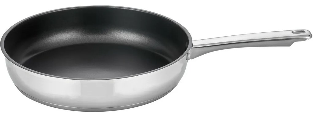 Elo 27728 Panvica Space 28 cm