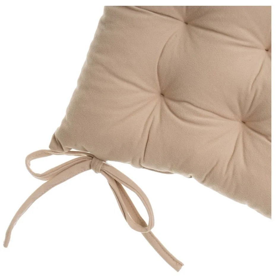 Sedák 40x40 cm Up & Down – Casa Selección