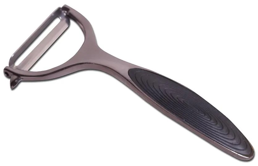 Škrabka na zeleninu 14,5x6,3x4,3cm 5081 Kamille