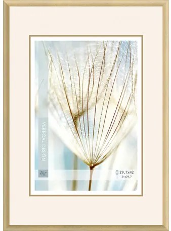 Fotorám 29,7x42, 1/1
