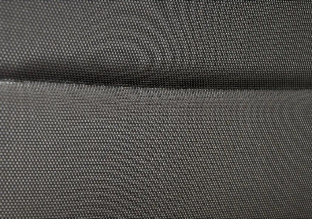 Doppler BERGAMO MIAMI sivá