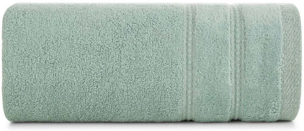 FROTÉ UTERÁK GLORY SADA 6KS 30X50 CM MÄTOVÁ