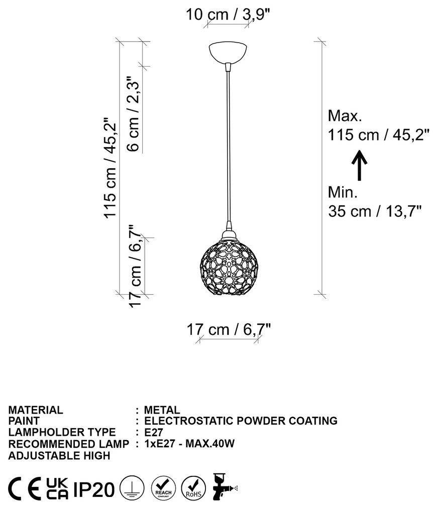 Selcuklu - Mr - 788-1
