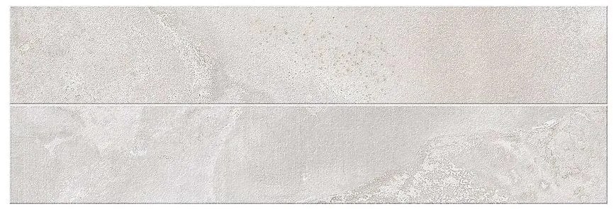 Obklad Bolzano Gris 20/60