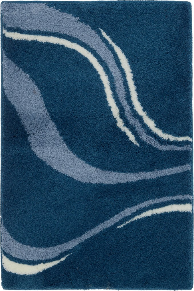 XXXLutz KOBERČEK DO KÚPEĽNE, Kleine Wolke - Kúpeľňový textil - 003342084802