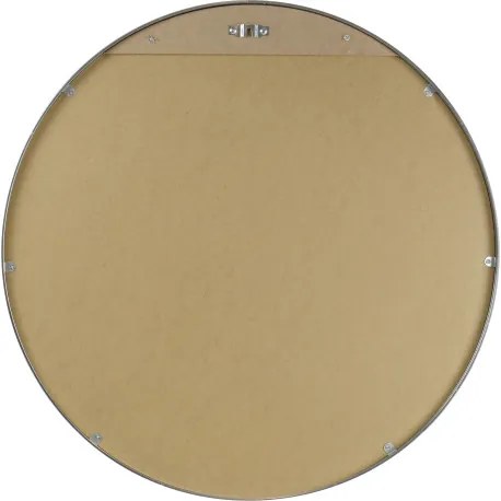 Zrkadlo ALC60S 60 cm