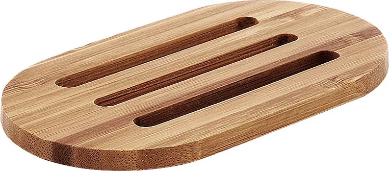 Nimco Sitko mydelničky - KO 24059-S