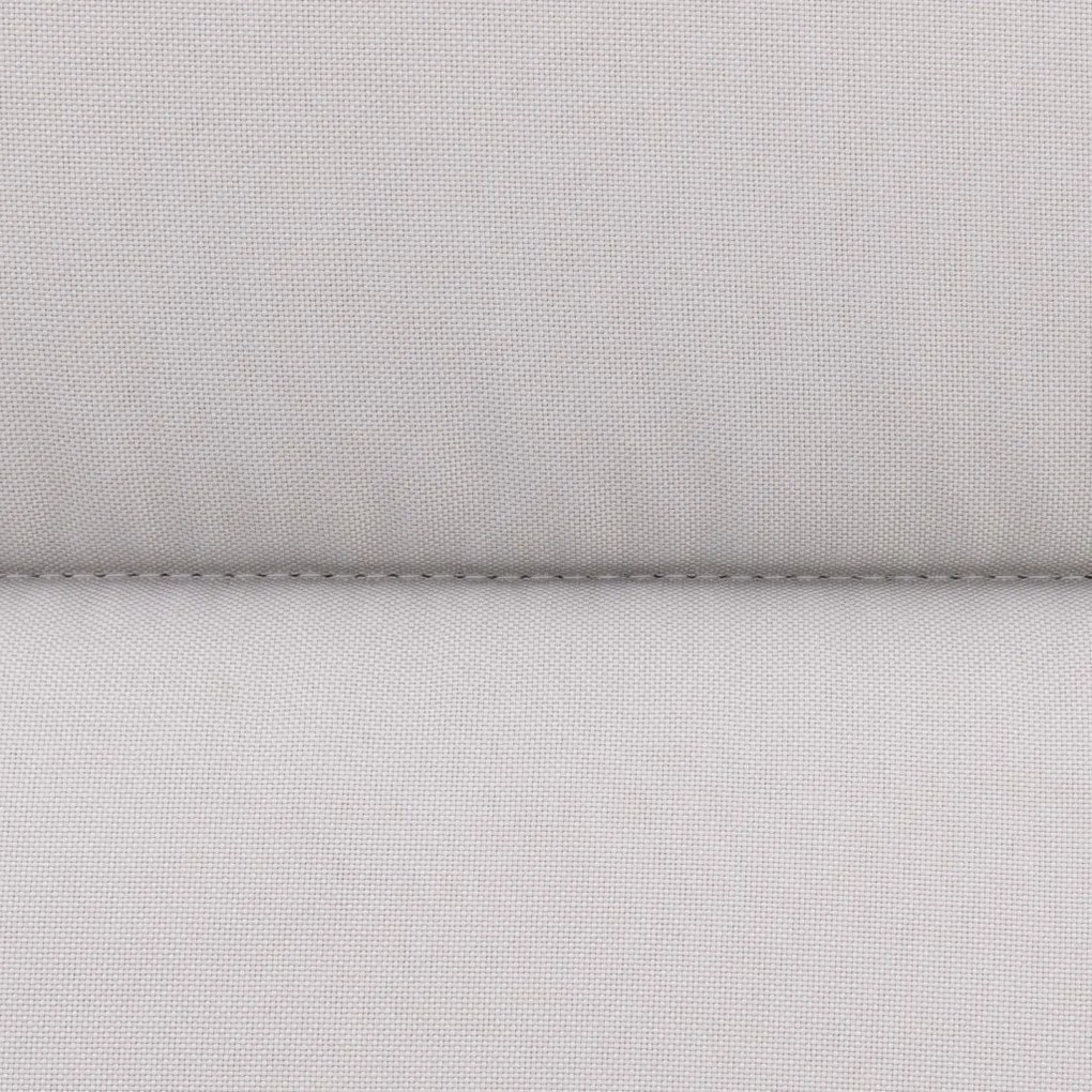 Doppler HIT UNI 9827 sivá