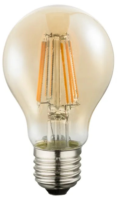 GLOBO LED BULB 10582AK Žiarovka
