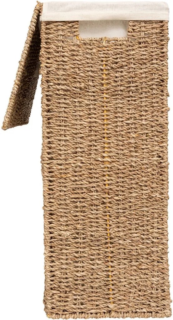 Kôš na bielizeň Reed 40 l