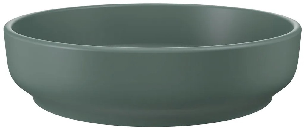 Umývadlo na dosku RIVER I 40 cm - výber z 5 prevedení