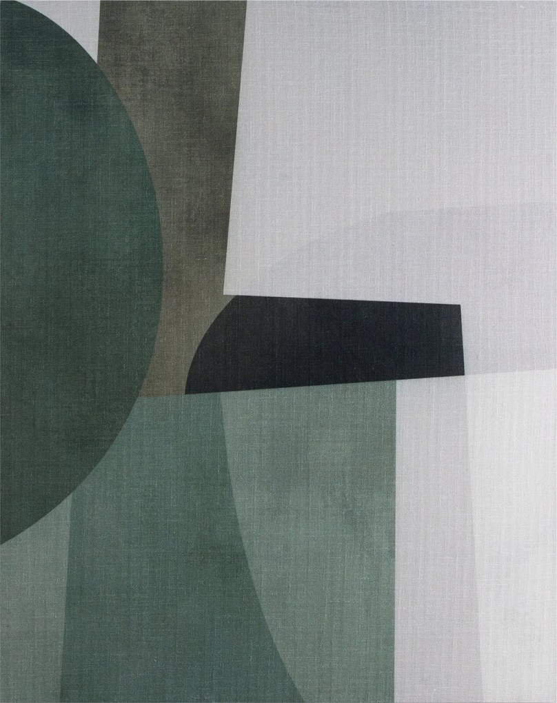 RUČNE MAĽOVANÝ OBRAZ 685 80X100 CM