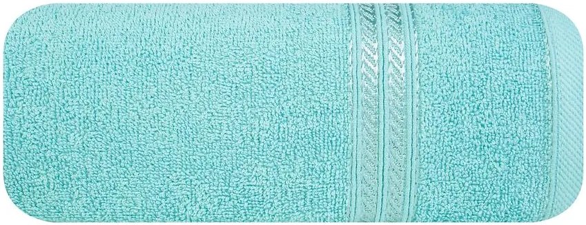 Uterák Lori 12/BŁĘK 30X50 (X6) 450 402471