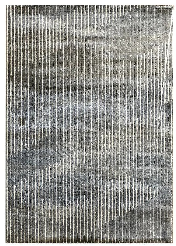 Koberec Intense 1.6/2.3 8745a Ah 747