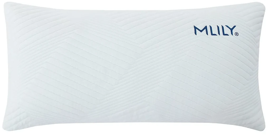 Vankúš MLILY® AIR