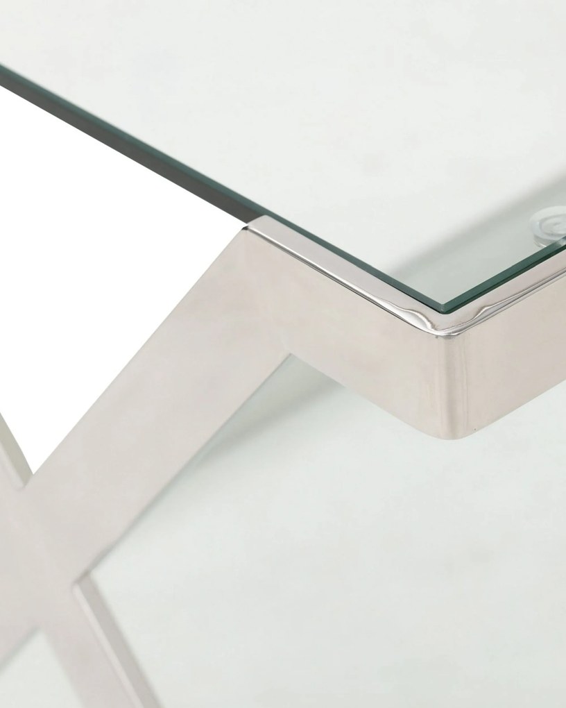 RTV skrinka Madly 200 x 48 x 42 cm