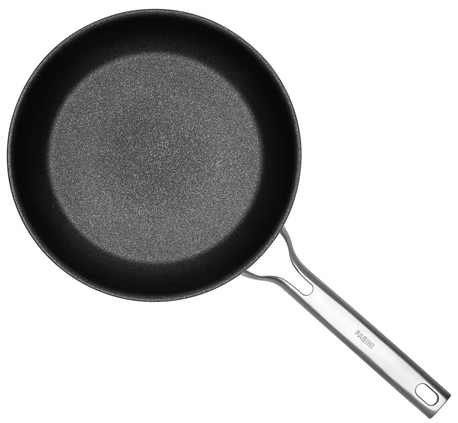 Antikoro panvica s nepriľnavým povrchom ø 26 cm Lucca 3.0 – FABINI