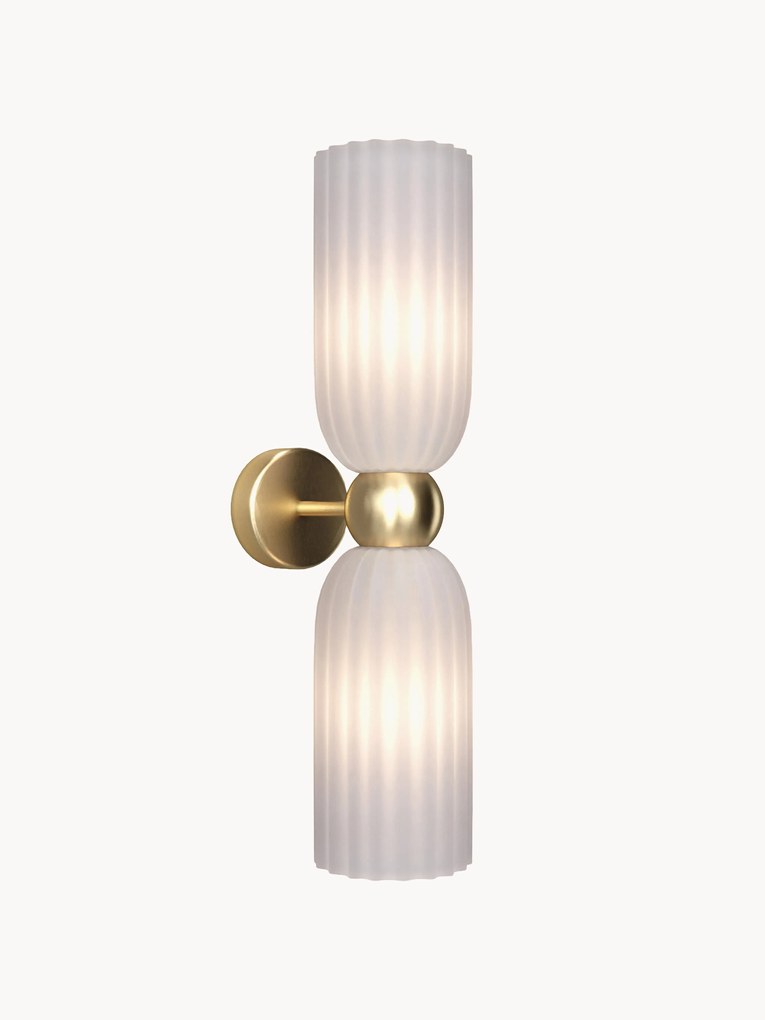 Lampa Antic