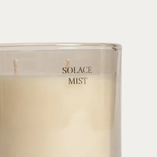 Sviečka ETERNAL Solace Mist 780806