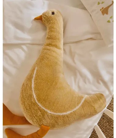 MILU GOOSE vankúš