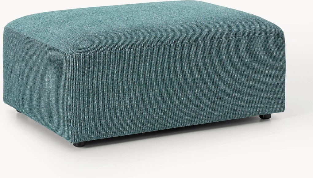 Taburetka Melva, Š 99 x H 72 cm