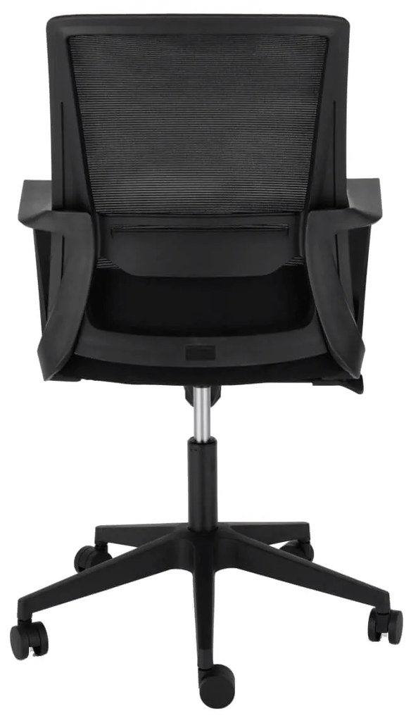 Liftor Tasty, kancelárska stolička