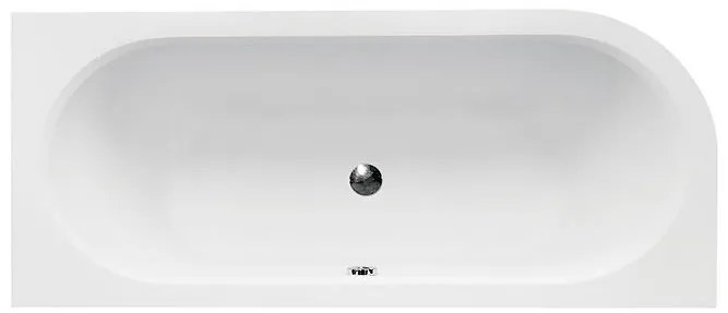 Vaňa Avita slim 170/75 P+nohy