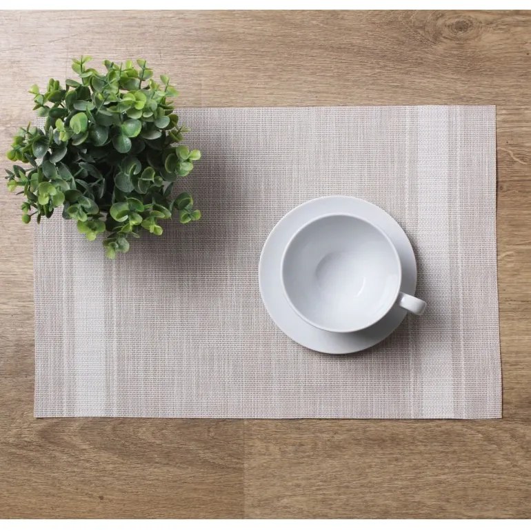 Podložka pod tanier Nude 45x30 cm