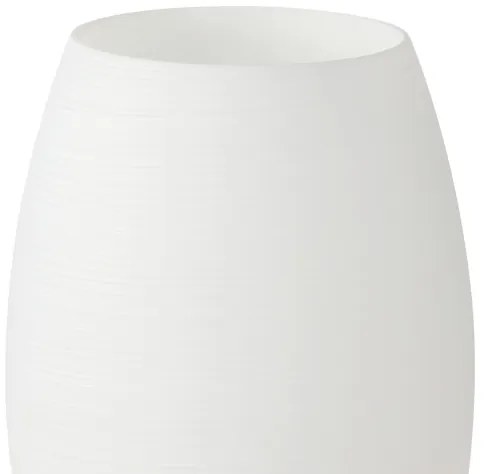 Eglo 97589 - Stolná lampa BATISTA 3 1xE27/40W/230V