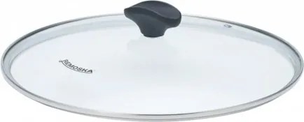 Remoska D52/10 Dua, 4 l, 4 l