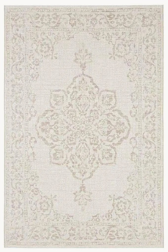 Koberec do interiéru/exteriéru Tilos