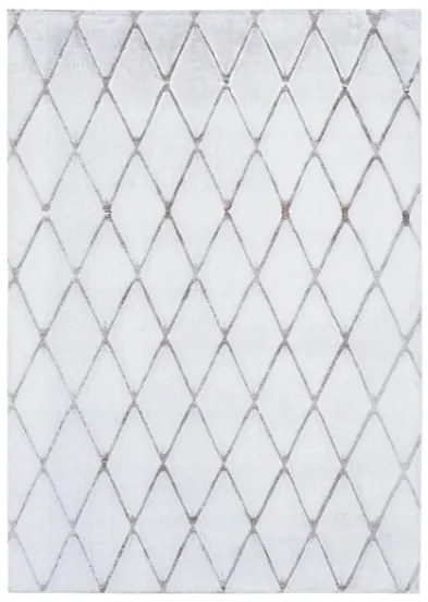 Koberec MOYO 21 BEIGE DIAMONDS