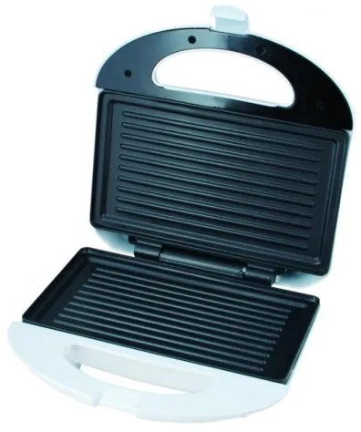 Heinner SM-K750W - Hriankovač 750W/230V biela